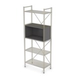 10ВК.001 Вкладка (716*378*404) 10ВК.001 - фото 258937 10ВК.001 Вкладка (716*378*404) 10ВК.001 - фото 258937