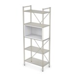 10ВК.001 Вкладка (716*378*404) 10ВК.001 - фото 258939 10ВК.001 Вкладка (716*378*404) 10ВК.001 - фото 258939