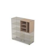 10Вк.018.1 Вкладка (575*416*575) 10Вк.018.1 - фото 258942