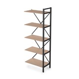 10СП.001 Стеллаж промежуточный (760*400*2000) 10СП.001 - фото 258959 10СП.001 Стеллаж промежуточный (760*400*2000) 10СП.001 - фото 258959