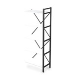 10СП.001 Стеллаж промежуточный (760*400*2000) 10СП.001 - фото 258960 10СП.001 Стеллаж промежуточный (760*400*2000) 10СП.001 - фото 258960