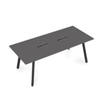 10СП.095 Стол переговорный (1800*900*750) 10СП.095 - фото 258987