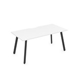 10СРВ.074 Стол рабочий, прямолинейный (1600*700*750) 10СРВ.074 - фото 259461