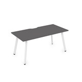 10СРВ.084 Стол рабочий, прямолинейный (1600*800*750) 10СРВ.084 - фото 259503 10СРВ.084 Стол рабочий, прямолинейный (1600*800*750) 10СРВ.084 - фото 259503