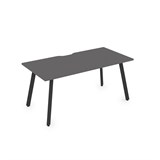 10СРВ.084 Стол рабочий, прямолинейный (1600*800*750) 10СРВ.084 - фото 259505 10СРВ.084 Стол рабочий, прямолинейный (1600*800*750) 10СРВ.084 - фото 259505