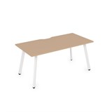 10СРВ.084 Стол рабочий, прямолинейный (1600*800*750) 10СРВ.084 - фото 259509 10СРВ.084 Стол рабочий, прямолинейный (1600*800*750) 10СРВ.084 - фото 259509