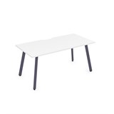 10СРВ.089 Стол рабочий, прямолинейный (1400*800*750) 10СРВ.089 - фото 259578