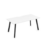 10СРВ.089 Стол рабочий, прямолинейный (1400*800*750) 10СРВ.089 - фото 259581