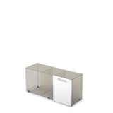 10Т.005.4 Фасад тумбы широкий (477*16*596) 10Т.005.4 - фото 259950