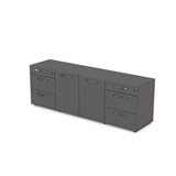 10Т.007.14 Греденция (1638*450*626) 10Т.007.14 - фото 259990