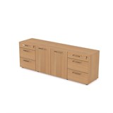 10Т.007.14 Греденция (1638*450*626) 10Т.007.14 - фото 259992