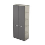 10ФК.001 Комплект фасадов ЛДСП (396*16*1916)*2 10ФК.001 - фото 260000 10ФК.001 Комплект фасадов ЛДСП (396*16*1916)*2 10ФК.001 - фото 260000