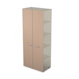 10ФК.001 Комплект фасадов ЛДСП (396*16*1916)*2 10ФК.001 - фото 260001 10ФК.001 Комплект фасадов ЛДСП (396*16*1916)*2 10ФК.001 - фото 260001