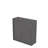 10ШК.013.4 Шкаф-купе (1200*450*1226) 10ШК.013.4 - фото 260074