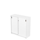 10ШК.013.4 Шкаф-купе (1200*450*1226) 10ШК.013.4 - фото 260077