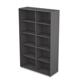 10ШК.015 Корпус шкафа купе (1200*434*1946) 10ШК.015 - фото 260080 10ШК.015 Корпус шкафа купе (1200*434*1946) 10ШК.015 - фото 260080