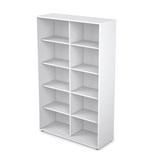 10ШК.015 Корпус шкафа купе (1200*434*1946) 10ШК.015 - фото 260082 10ШК.015 Корпус шкафа купе (1200*434*1946) 10ШК.015 - фото 260082