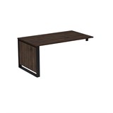 15СО.1609 Стол рабочий, с опорным кронштейном (1600*900*750) 15СО.1609 - фото 260109