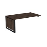 15СО.1810 Стол рабочий, с опорным кронштейном (1800*1000*750) 15СО.1810 - фото 260111