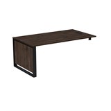 15СОЛ.1810 Стол рабочий с лючком, с опорным кронштейном (1800*1000*750) 15СОЛ.1810 - фото 260123 15СОЛ.1810 Стол рабочий с лючком, с опорным кронштейном (1800*1000*750) 15СОЛ.1810 - фото 260123