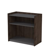 15ТР.809 Тумба распашная (900*460*860) 15ТР.809 - фото 260177