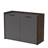 15ТР.812 Тумба распашная (1168*460*860) 15ТР.812 - фото 260182