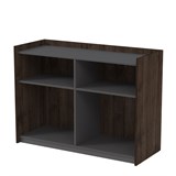 15ТР.812 Тумба распашная (1168*460*860) 15ТР.812 - фото 260183