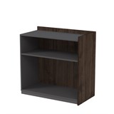 15ТР-К.809 Модуль тумбы распашной, КОНЕЧНЫЙ (884*460*860) 15ТР-К.809 - фото 260189 15ТР-К.809 Модуль тумбы распашной, КОНЕЧНЫЙ (884*460*860) 15ТР-К.809 - фото 260189