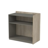 15ТР-К.809 Модуль тумбы распашной, КОНЕЧНЫЙ (884*460*860) 15ТР-К.809 - фото 260191 15ТР-К.809 Модуль тумбы распашной, КОНЕЧНЫЙ (884*460*860) 15ТР-К.809 - фото 260191