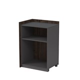 15ТР-Н.806 Модуль тумбы распашной, НАЧАЛЬНЫЙ (584*460*860) 15ТР-Н.806 - фото 260193