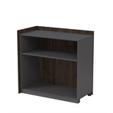 15ТР-Н.809 Модуль тумбы распашной, НАЧАЛЬНЫЙ (884*460*860) 15ТР-Н.809 - фото 260197