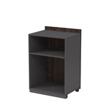 15ТР-С.806 Модуль тумбы распашной, СРЕДНИЙ (568*460*860) 15ТР-С.806 - фото 260201