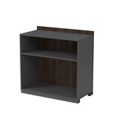 15ТР-С.809 Модуль тумбы распашной, СРЕДНИЙ (868*460*860) 15ТР-С.809 - фото 260205