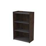 15ШД.149 Шкаф средний (900*460*1400) 15ШД.149 - фото 260223