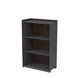 15ШДС-Н.149 Модуль шкафа, со стеклом, НАЧАЛЬНЫЙ (884*460*1400) 15ШДС-Н.149 - фото 260285