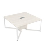 16СК.122 Стол-квадрат (1200*1200*750) 16СК.122 - фото 260405