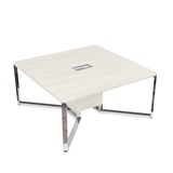 16СК.122 Стол-квадрат (1200*1200*750) 16СК.122 - фото 260408