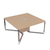 16СК.122 Стол-квадрат (1200*1200*750) 16СК.122 - фото 260412