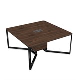 16СК.122 Стол-квадрат (1200*1200*750) 16СК.122 - фото 260418