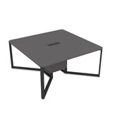 16СК.122 Стол-квадрат (1200*1200*750) 16СК.122 - фото 260420