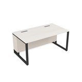 16СП.192 Стол прямой (1200*900*750) 16СП.192 - фото 260931