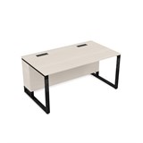 16СП.192 Стол прямой (1200*900*750) 16СП.192 - фото 260932