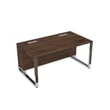 16СП.192 Стол прямой (1200*900*750) 16СП.192 - фото 260933