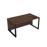 16СП.192 Стол прямой (1200*900*750) 16СП.192 - фото 260935