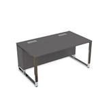 16СП.192 Стол прямой (1200*900*750) 16СП.192 - фото 260936