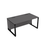 16СП.192 Стол прямой (1200*900*750) 16СП.192 - фото 260938