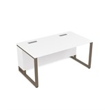 16СП.192 Стол прямой (1200*900*750) 16СП.192 - фото 260947