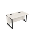 16СПН.184 Стол прямой бенч, начальный модуль (1400*800*750) 16СПН.184 - фото 261161