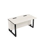 16СПН.184 Стол прямой бенч, начальный модуль (1400*800*750) 16СПН.184 - фото 261162