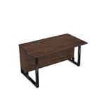 16СПН.184 Стол прямой бенч, начальный модуль (1400*800*750) 16СПН.184 - фото 261181